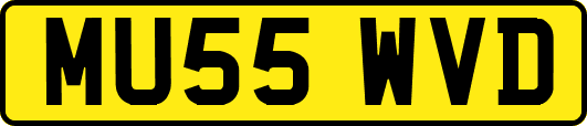MU55WVD