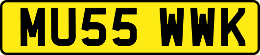 MU55WWK