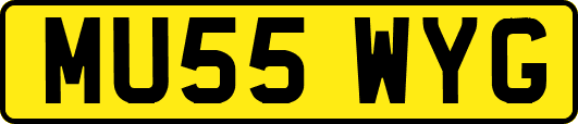 MU55WYG