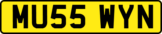 MU55WYN