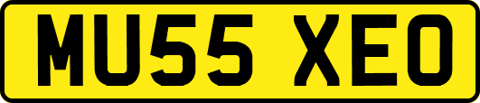 MU55XEO
