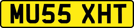 MU55XHT