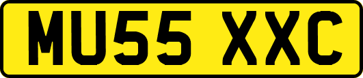 MU55XXC