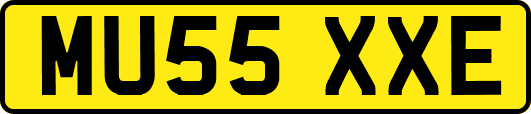 MU55XXE