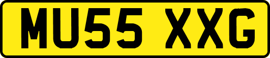 MU55XXG