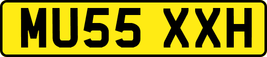 MU55XXH