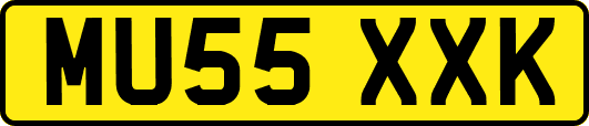 MU55XXK