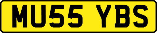 MU55YBS
