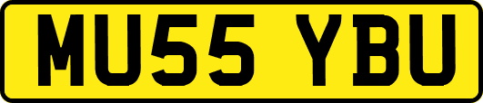 MU55YBU