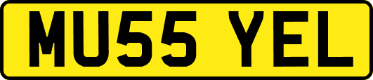MU55YEL