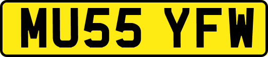 MU55YFW