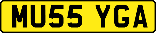 MU55YGA
