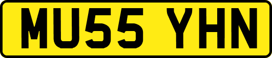 MU55YHN
