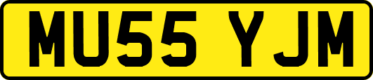 MU55YJM