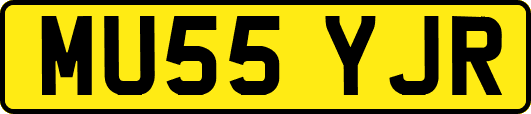 MU55YJR