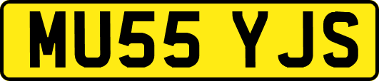 MU55YJS