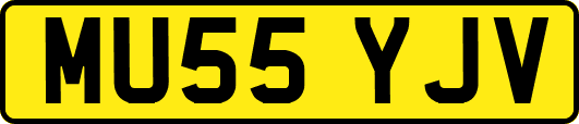 MU55YJV