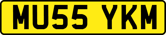 MU55YKM