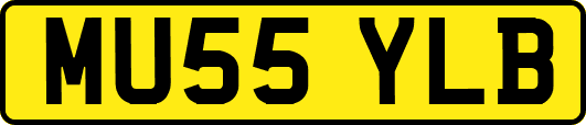 MU55YLB