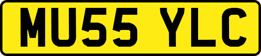 MU55YLC
