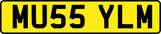 MU55YLM