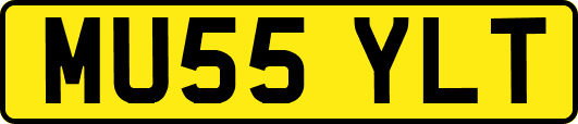 MU55YLT