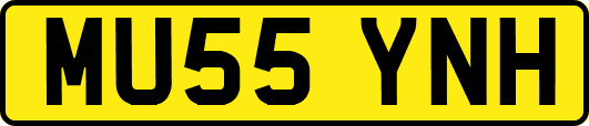 MU55YNH