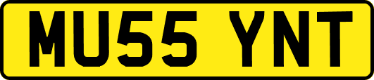 MU55YNT