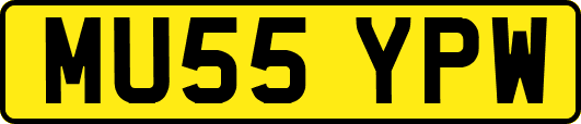 MU55YPW