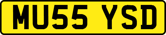 MU55YSD