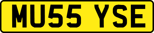 MU55YSE