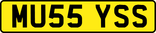 MU55YSS