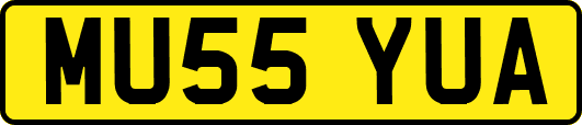 MU55YUA