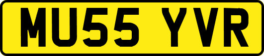 MU55YVR