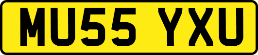 MU55YXU