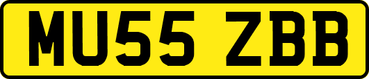 MU55ZBB