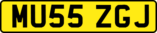 MU55ZGJ