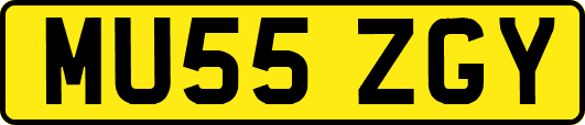 MU55ZGY