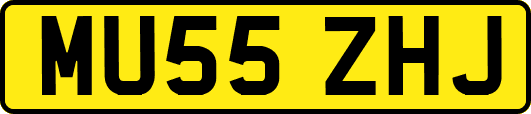 MU55ZHJ