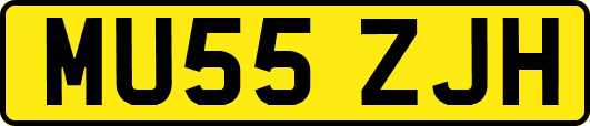 MU55ZJH