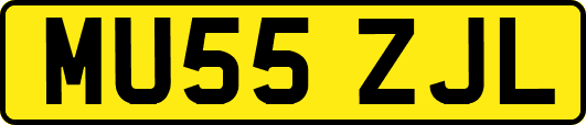 MU55ZJL
