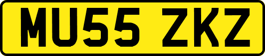 MU55ZKZ