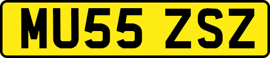 MU55ZSZ