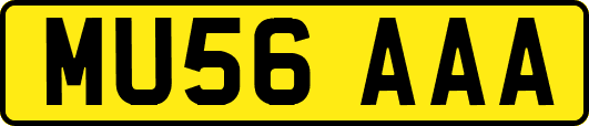 MU56AAA