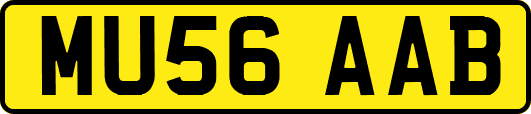 MU56AAB