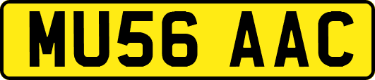 MU56AAC
