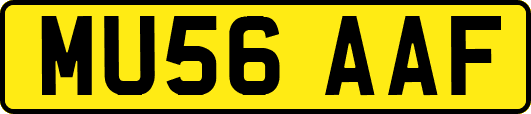 MU56AAF