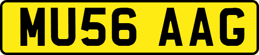 MU56AAG