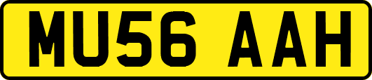 MU56AAH