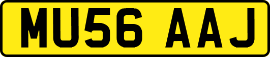 MU56AAJ